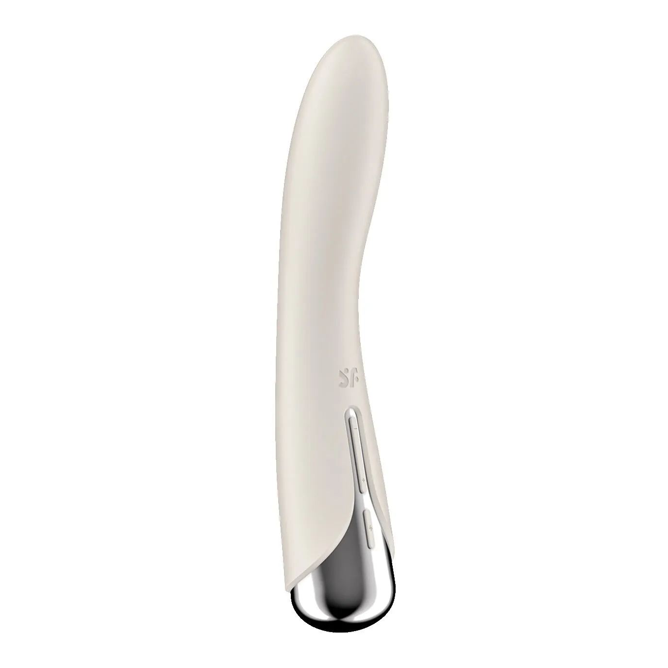 satisfyer-spinning-vibe-1-beige-4