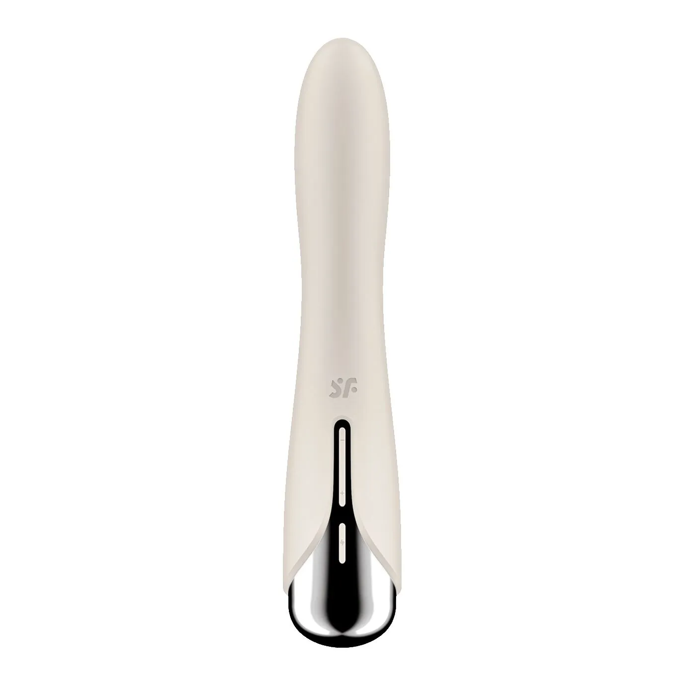 satisfyer-spinning-vibe-1-beige-5