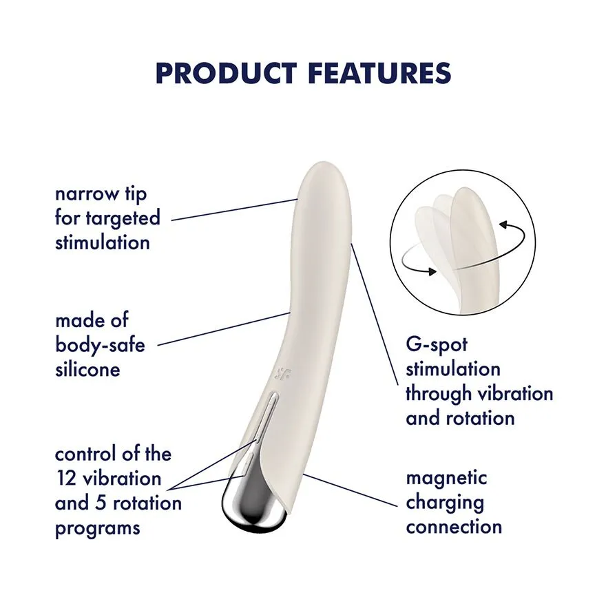 satisfyer-spinning-vibe-1-beige-6