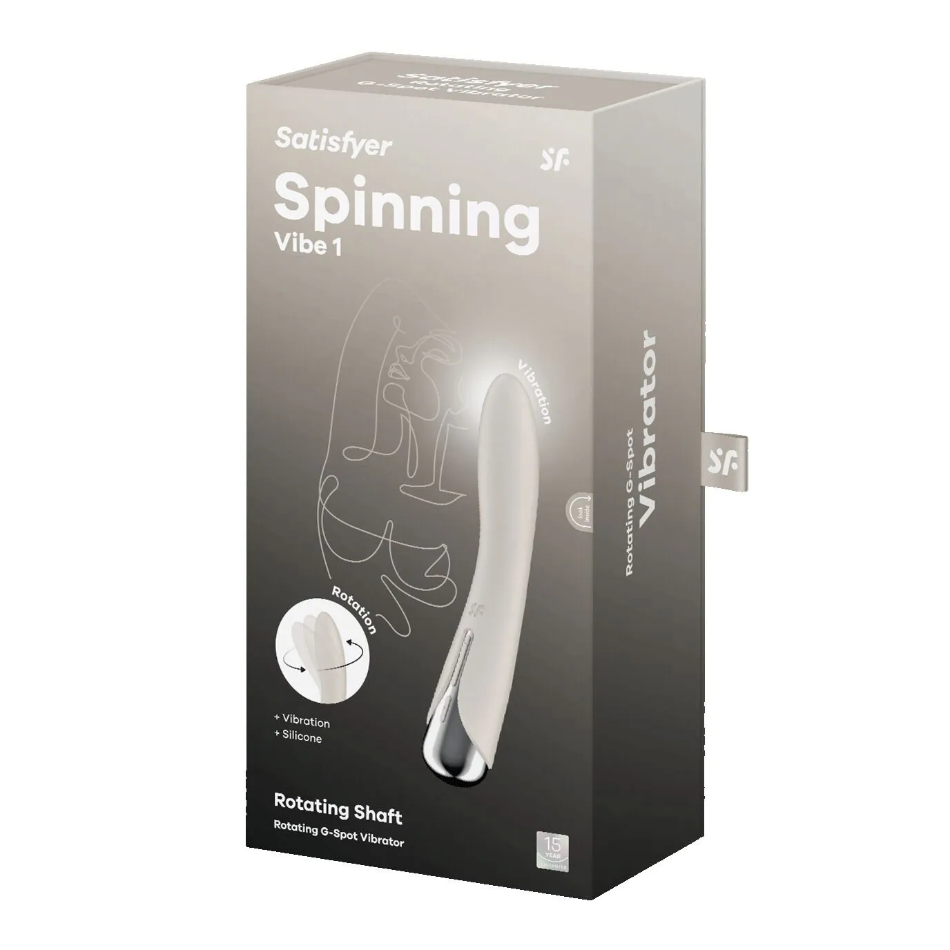 satisfyer-spinning-vibe-1-beige-7