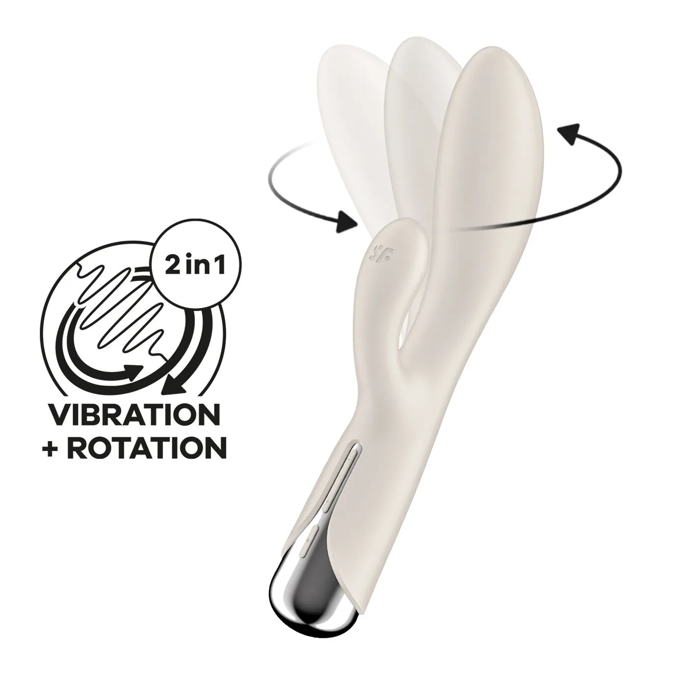 satisfyer-spinning-rabbit-1-beige-default satisfyer-spinning-rabbit-1-beige-default