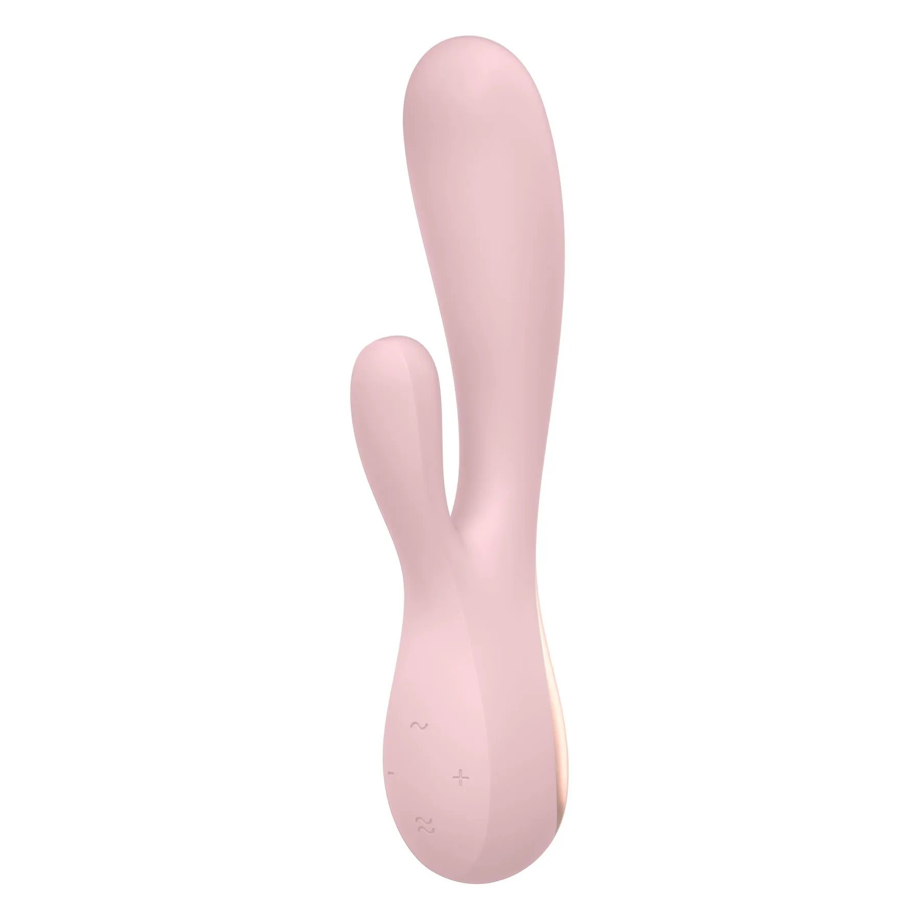 satisfyer-mono-flex-mauve-default satisfyer-mono-flex-mauve-default