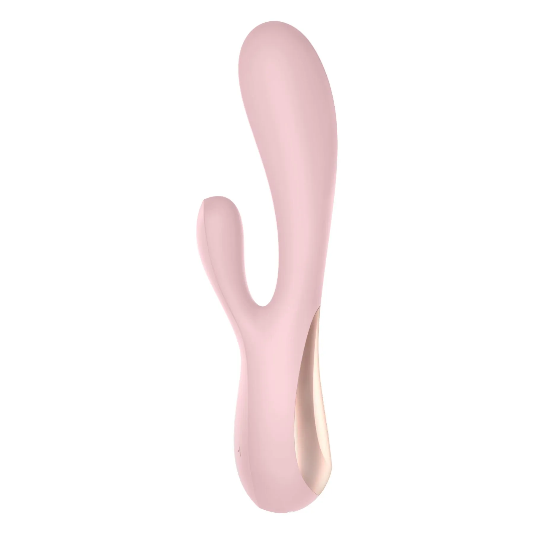satisfyer-mono-flex-mauve-1 satisfyer-mono-flex-mauve-1