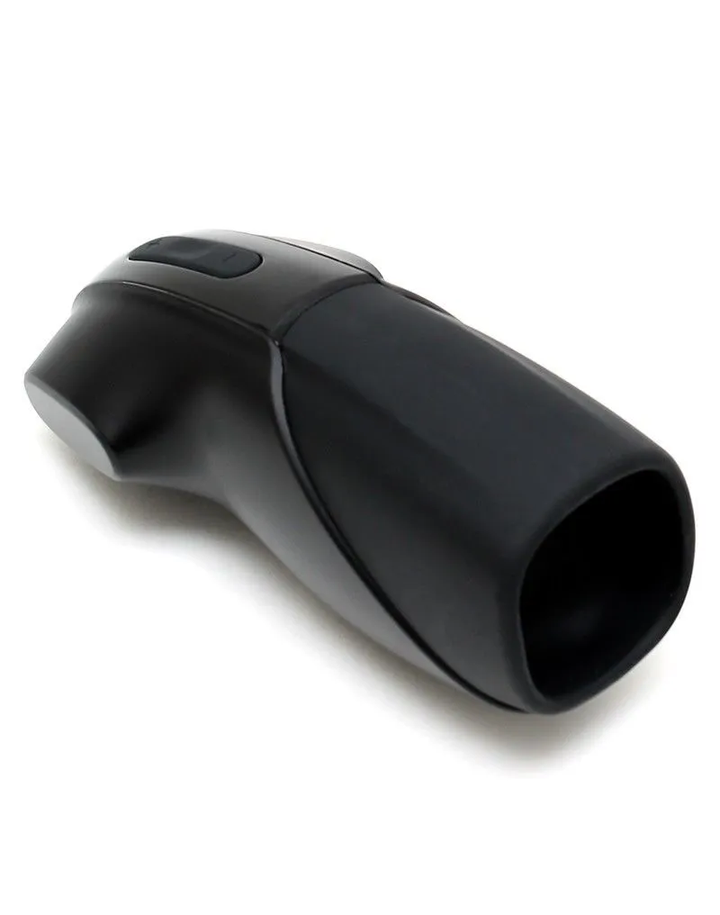 satisfyer-men-vibration-default