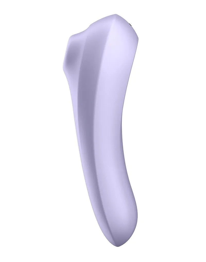 satisfyer-dual-pleasure-mauve-default satisfyer-dual-pleasure-mauve-default