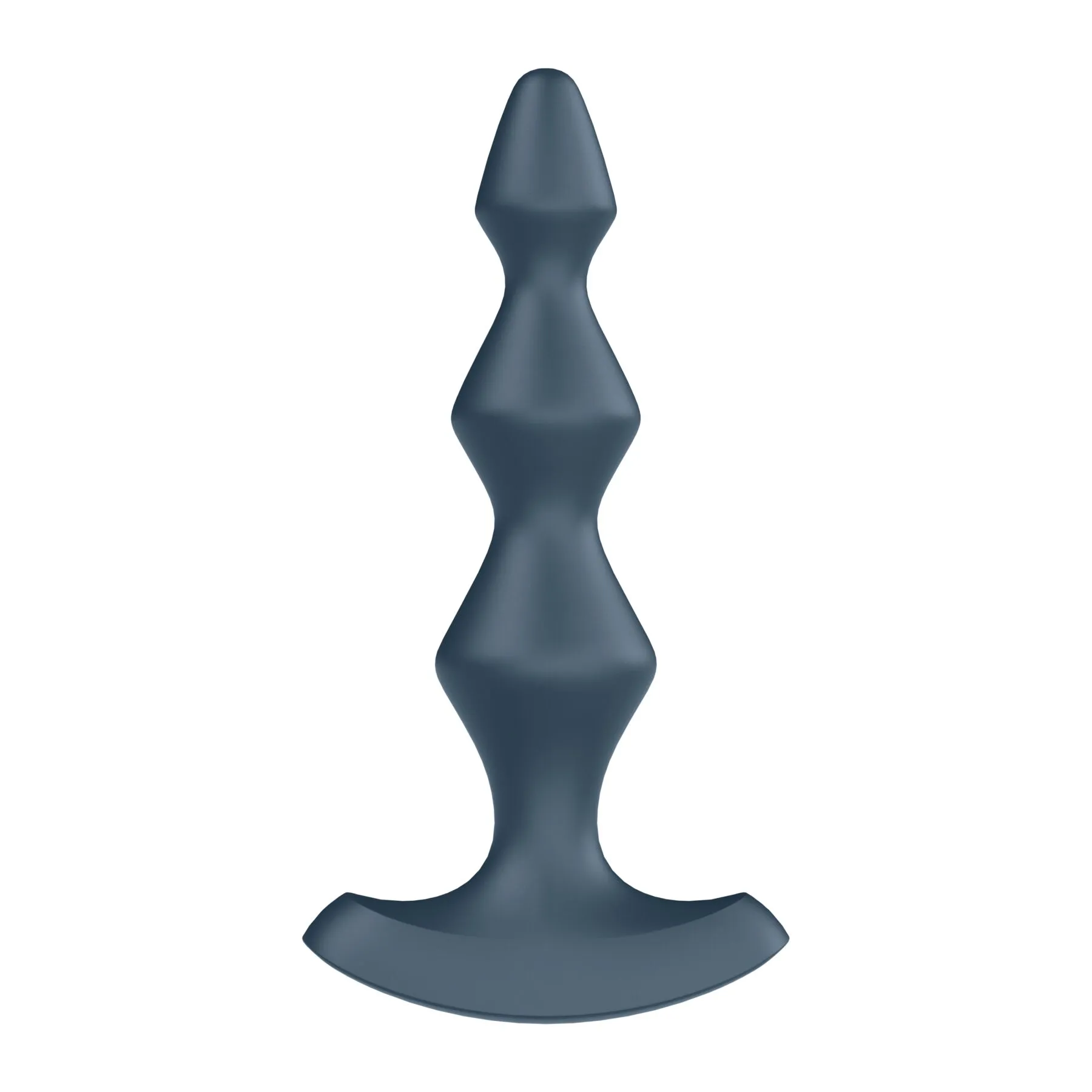satisfyer-lolli-plug-1-dark-teal-default satisfyer-lolli-plug-1-dark-teal-default