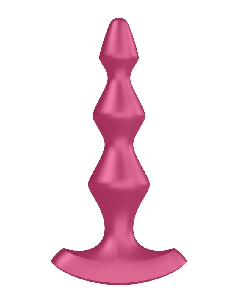 satisfyer-lolli-plug-1-berry-1 satisfyer-lolli-plug-1-berry-1