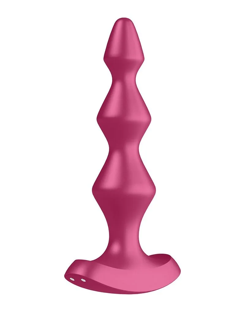 satisfyer-lolli-plug-1-berry-2 satisfyer-lolli-plug-1-berry-2