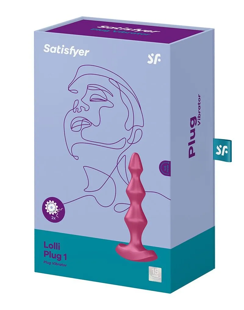 satisfyer-lolli-plug-1-berry-4 satisfyer-lolli-plug-1-berry-4