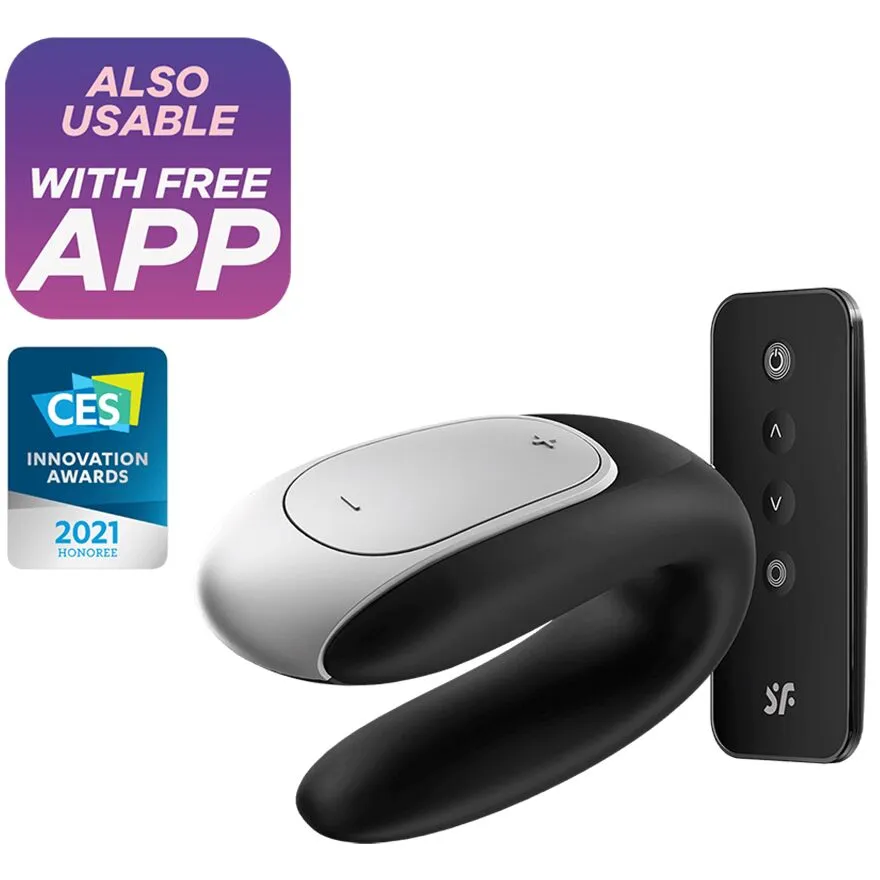 satisfyer-double-fun-black-default satisfyer-double-fun-black-default