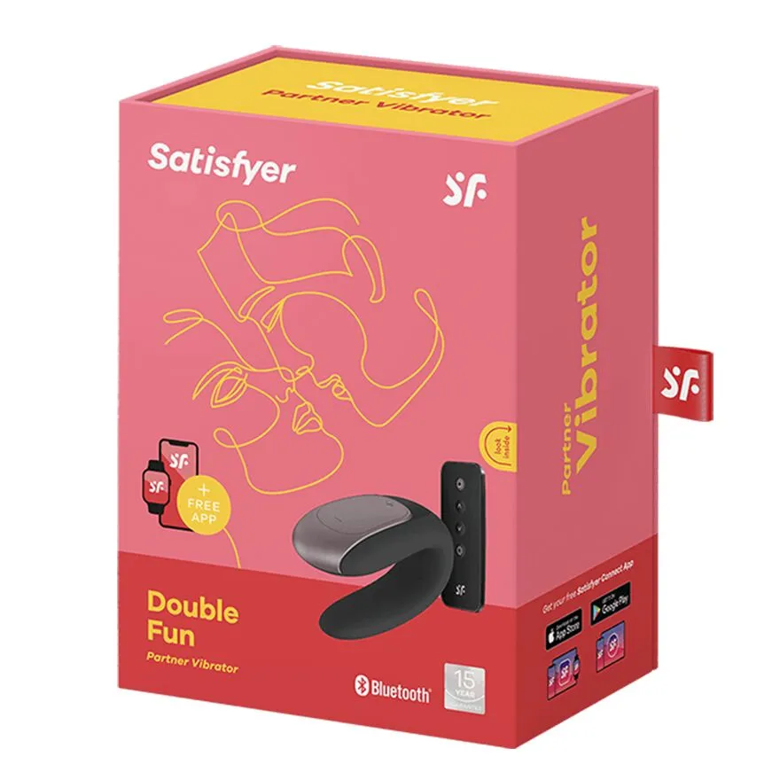satisfyer-double-fun-black-4