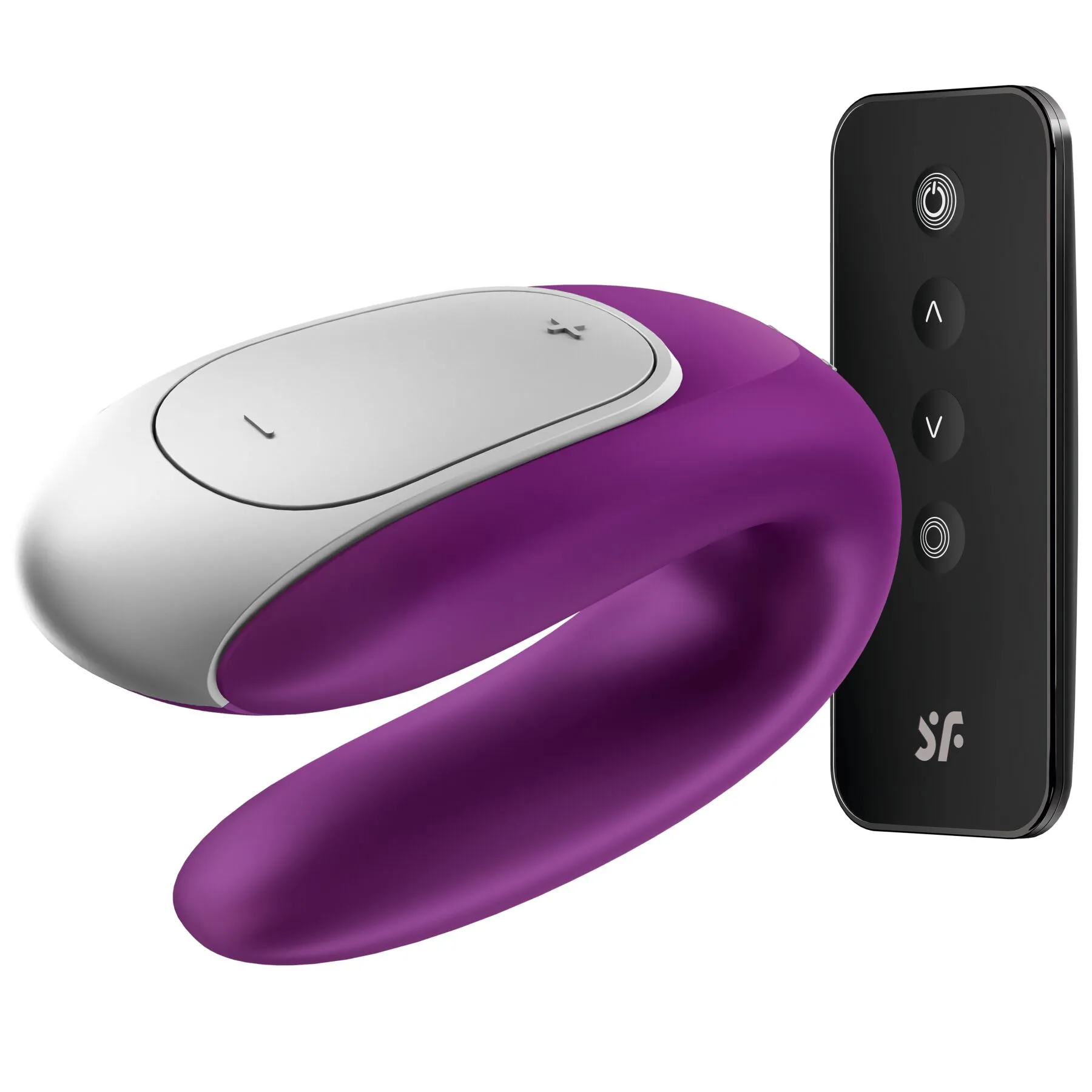 satisfyer-double-fun-violet-default
