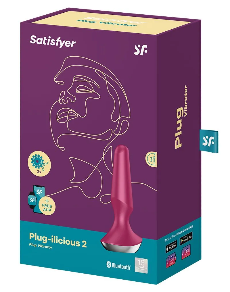 satisfyer-plug-ilicious-2-berry-4 satisfyer-plug-ilicious-2-berry-4