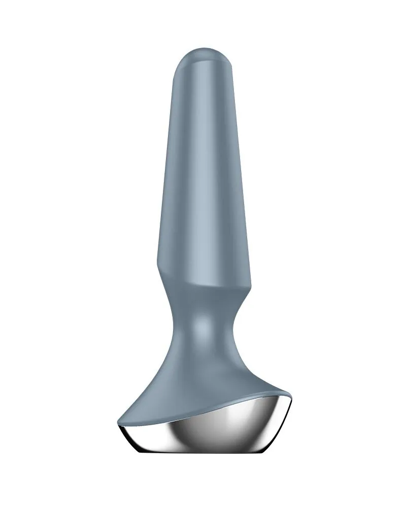 satisfyer-plug-ilicious-2-ice-blue-default satisfyer-plug-ilicious-2-ice-blue-default