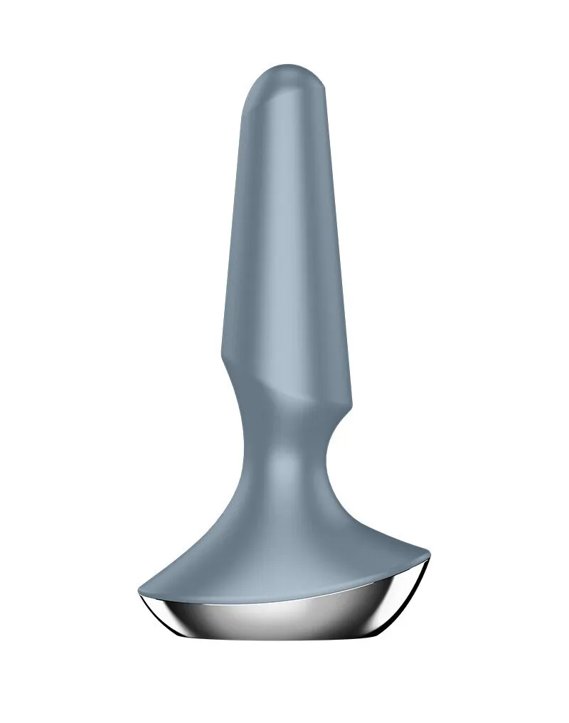 satisfyer-plug-ilicious-2-ice-blue-1 satisfyer-plug-ilicious-2-ice-blue-1