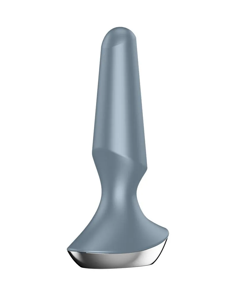 satisfyer-plug-ilicious-2-ice-blue-2 satisfyer-plug-ilicious-2-ice-blue-2