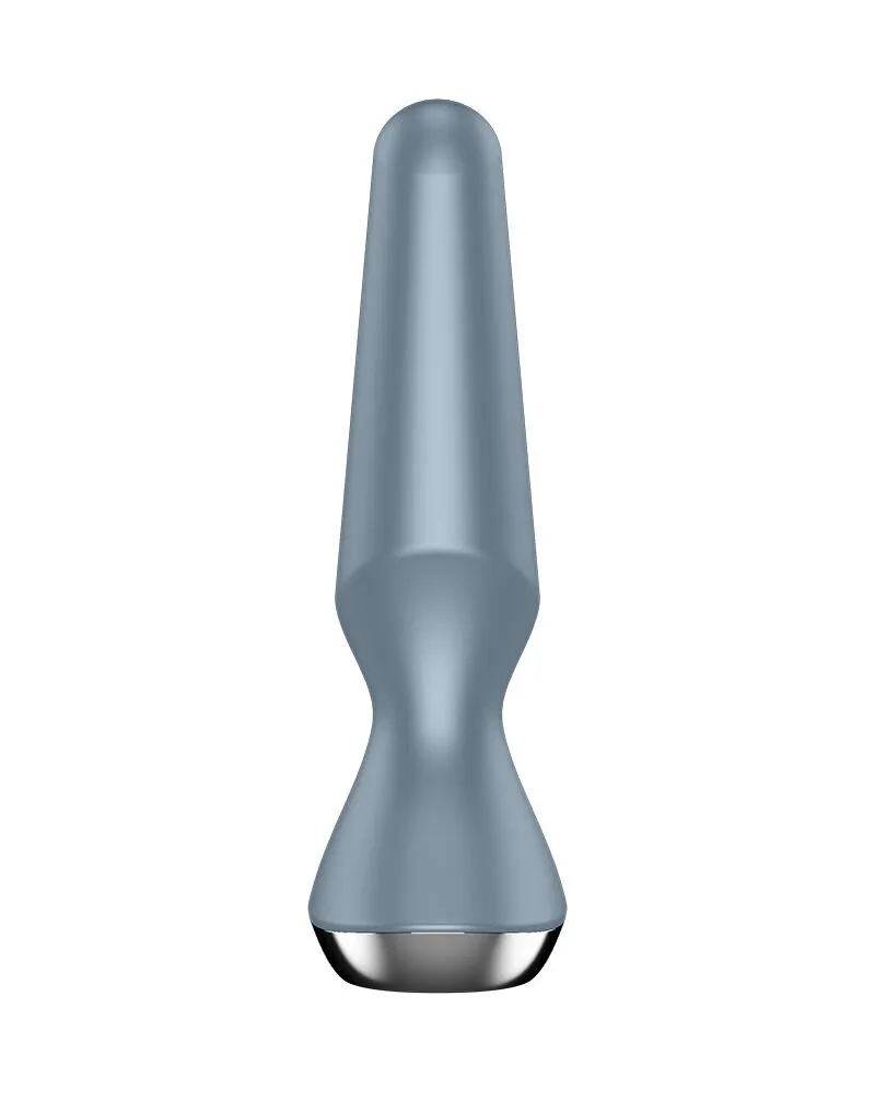 satisfyer-plug-ilicious-2-ice-blue-3 satisfyer-plug-ilicious-2-ice-blue-3