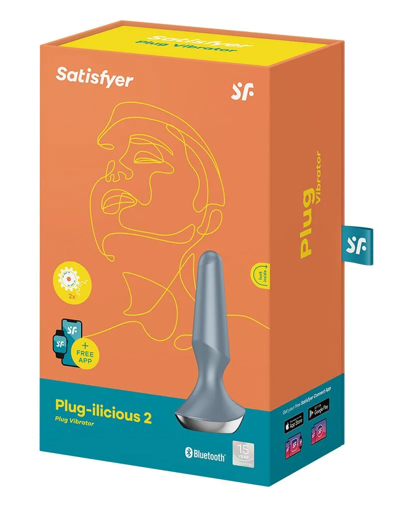 satisfyer-plug-ilicious-2-ice-blue-4 satisfyer-plug-ilicious-2-ice-blue-4