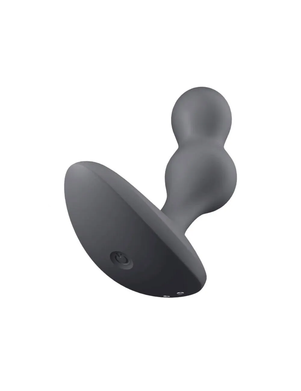 satisfyer-deep-diver-grey-default satisfyer-deep-diver-grey-default