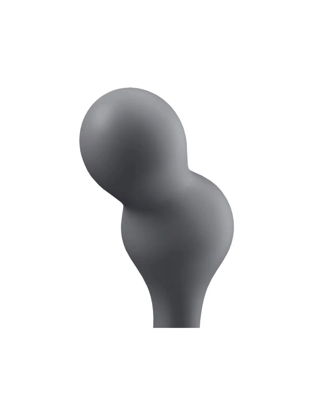 satisfyer-deep-diver-grey-2 satisfyer-deep-diver-grey-2