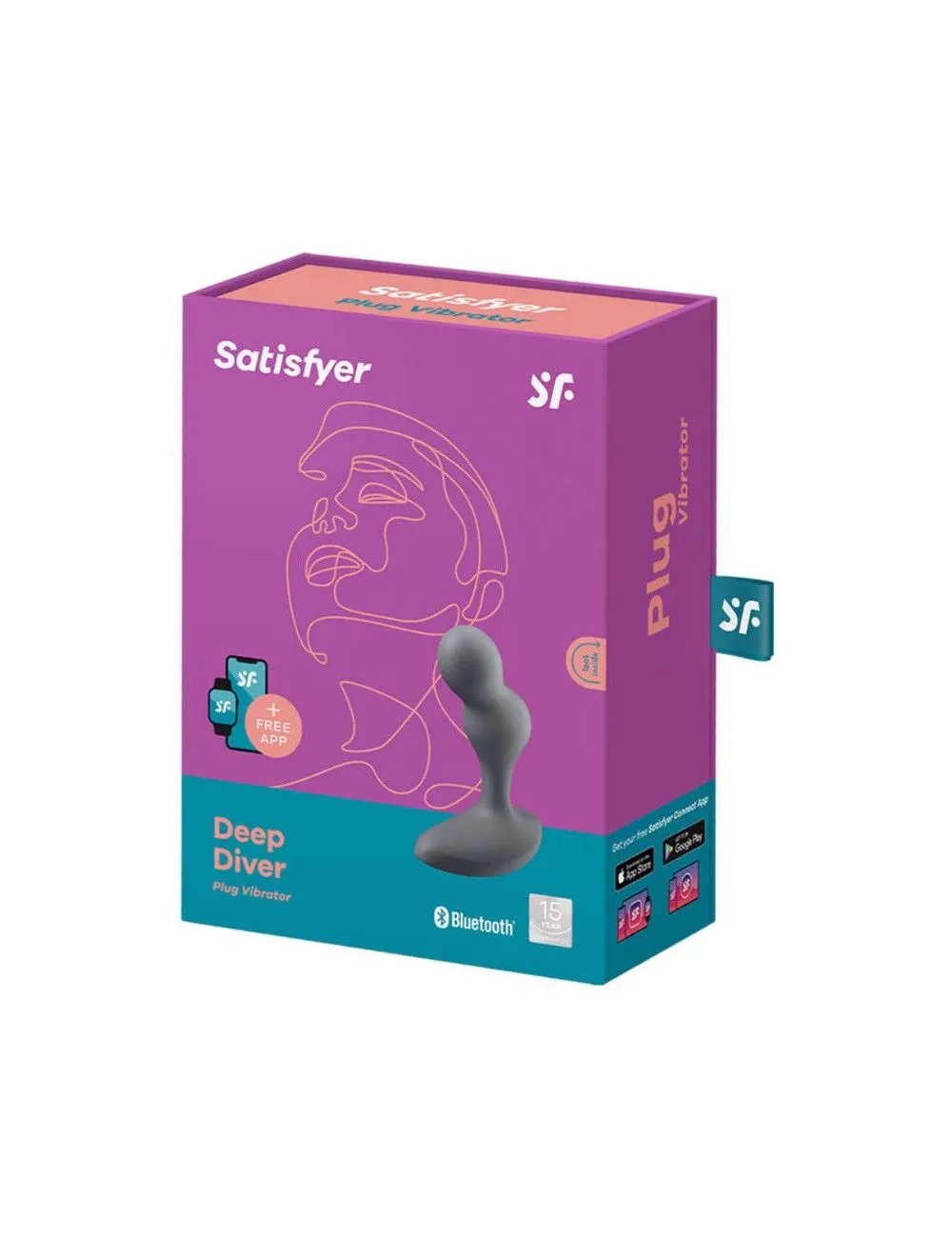 satisfyer-deep-diver-grey-3 satisfyer-deep-diver-grey-3