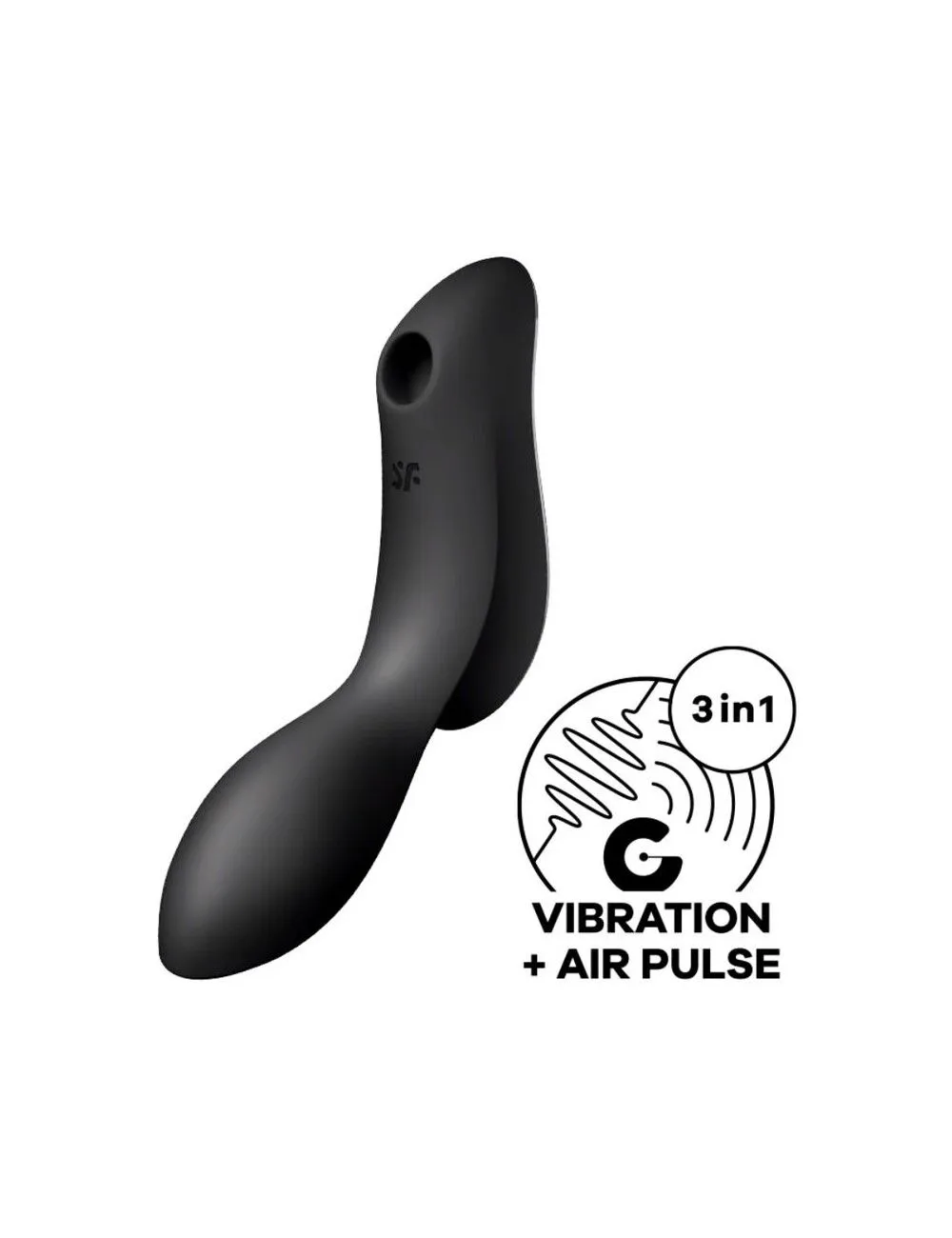 satisfyer-curvy-trinity-2-black-default satisfyer-curvy-trinity-2-black-default