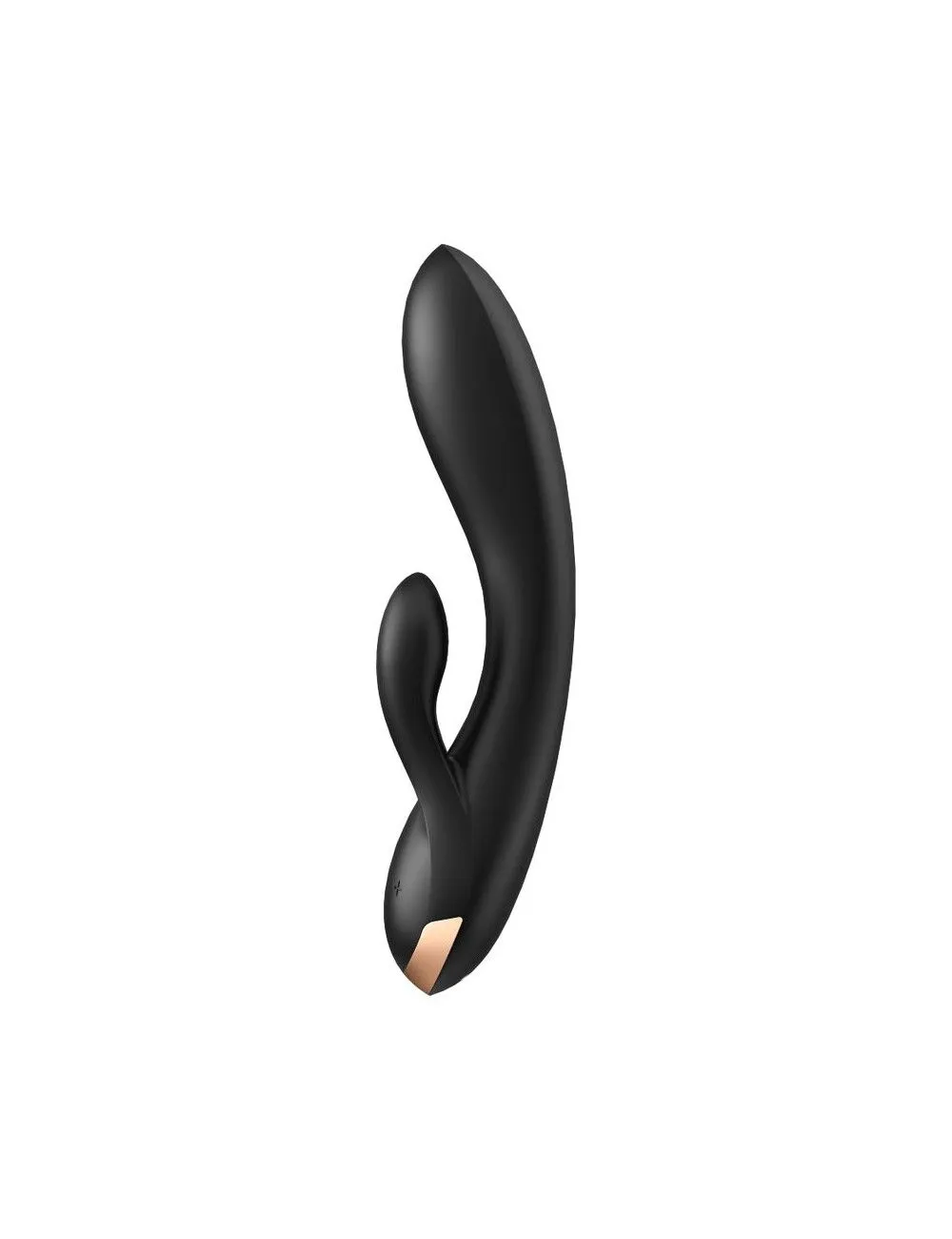 satisfyer-double-flex-black-1 satisfyer-double-flex-black-1
