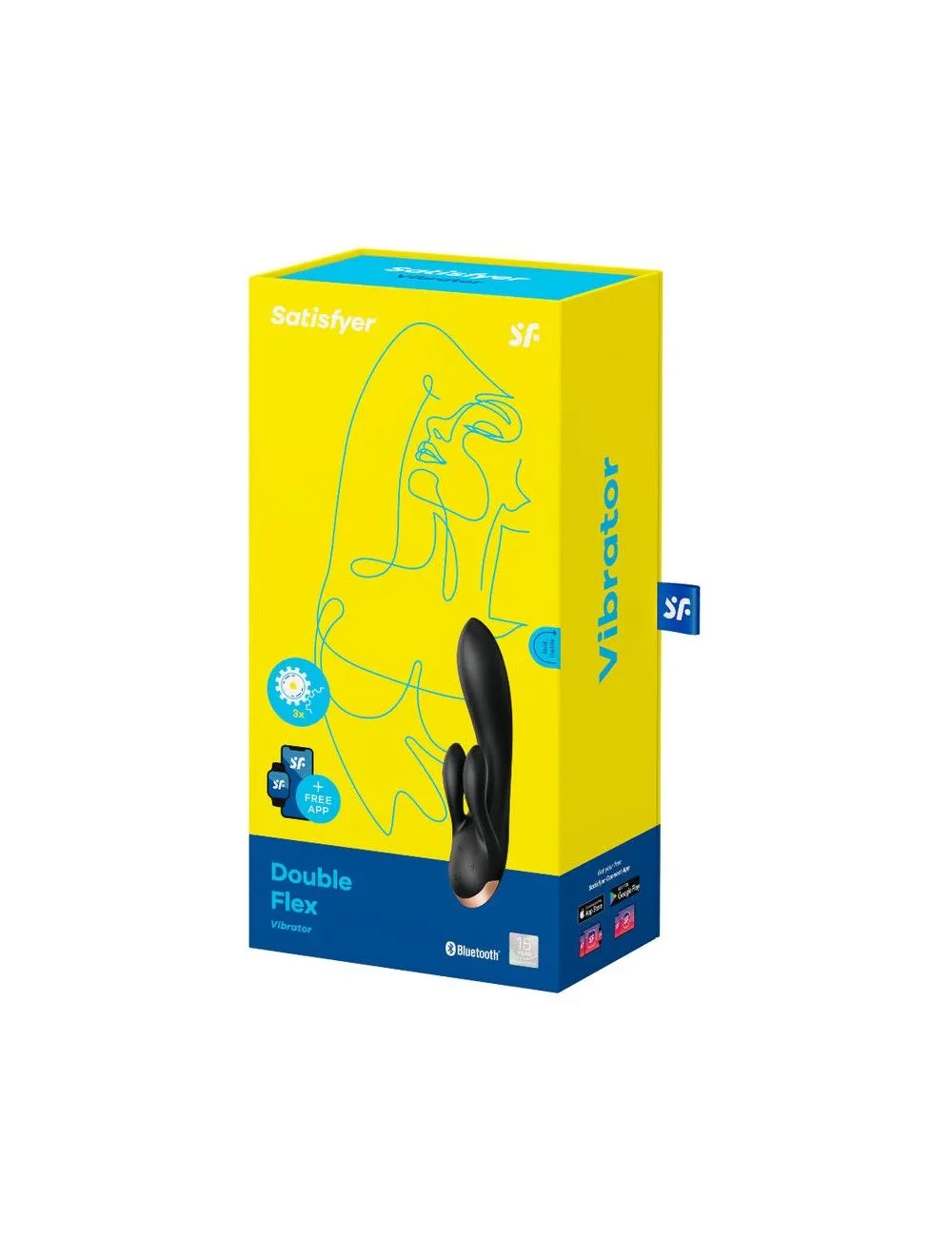 satisfyer-double-flex-black-3 satisfyer-double-flex-black-3