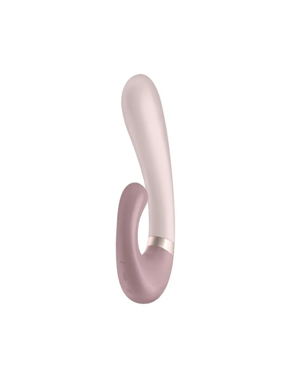 satisfyer-heat-wave-mauve-default satisfyer-heat-wave-mauve-default