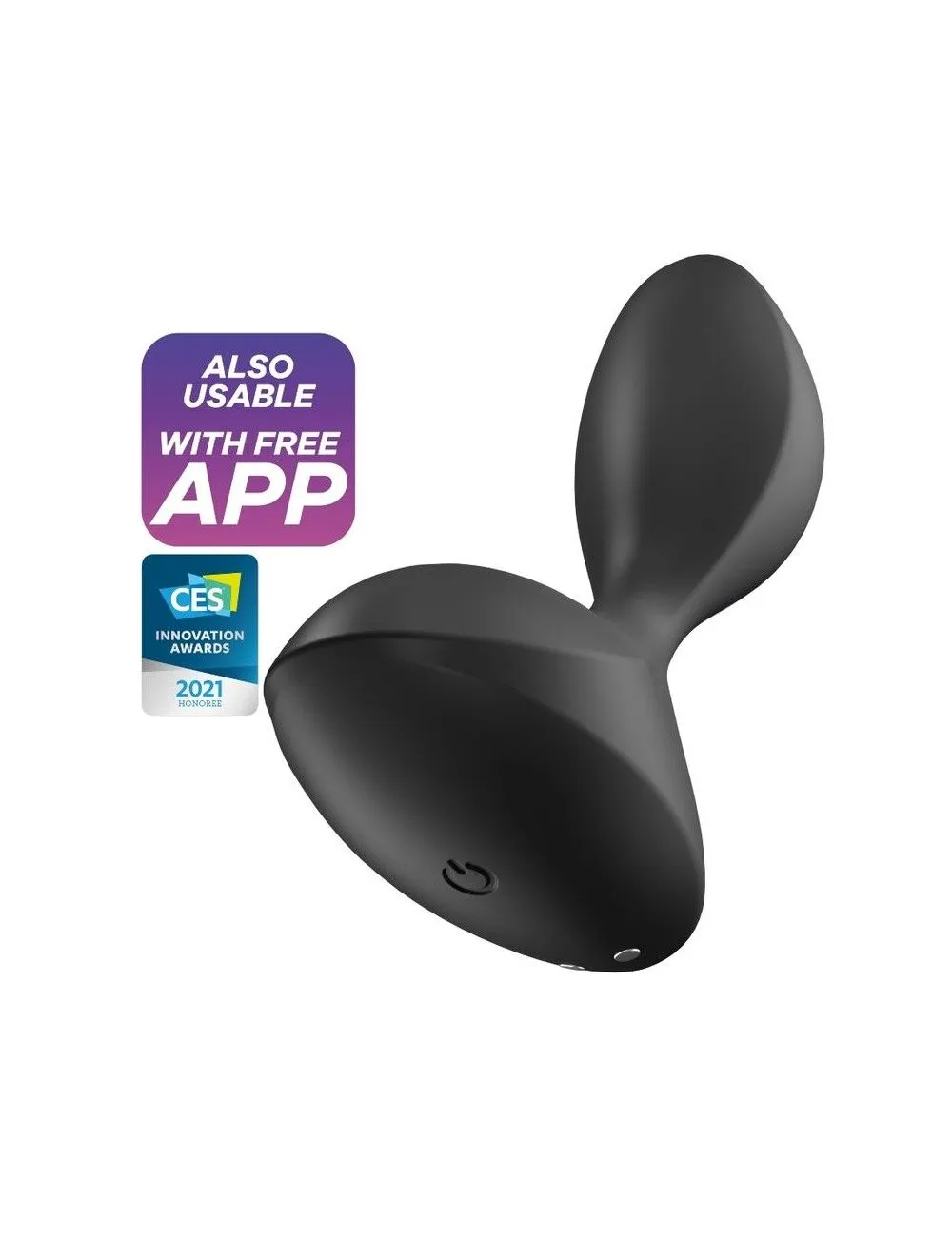 satisfyer-sweet-seal-black-default satisfyer-sweet-seal-black-default