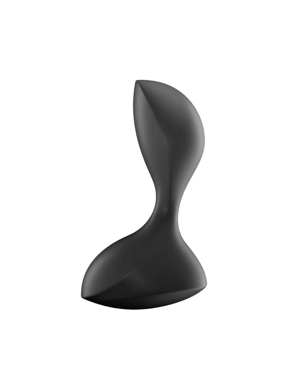 satisfyer-sweet-seal-black-1