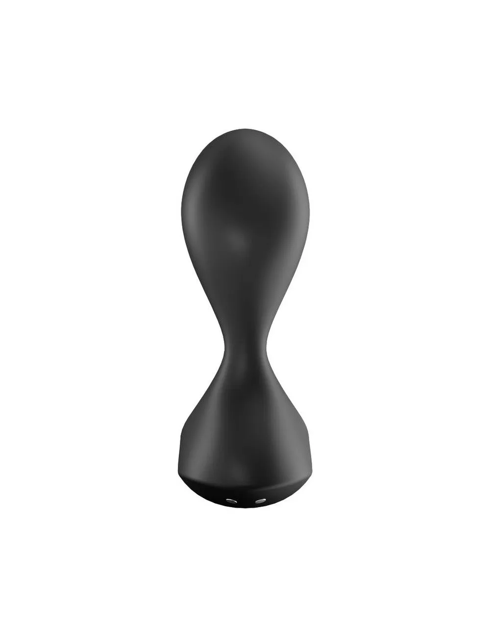 satisfyer-sweet-seal-black-2