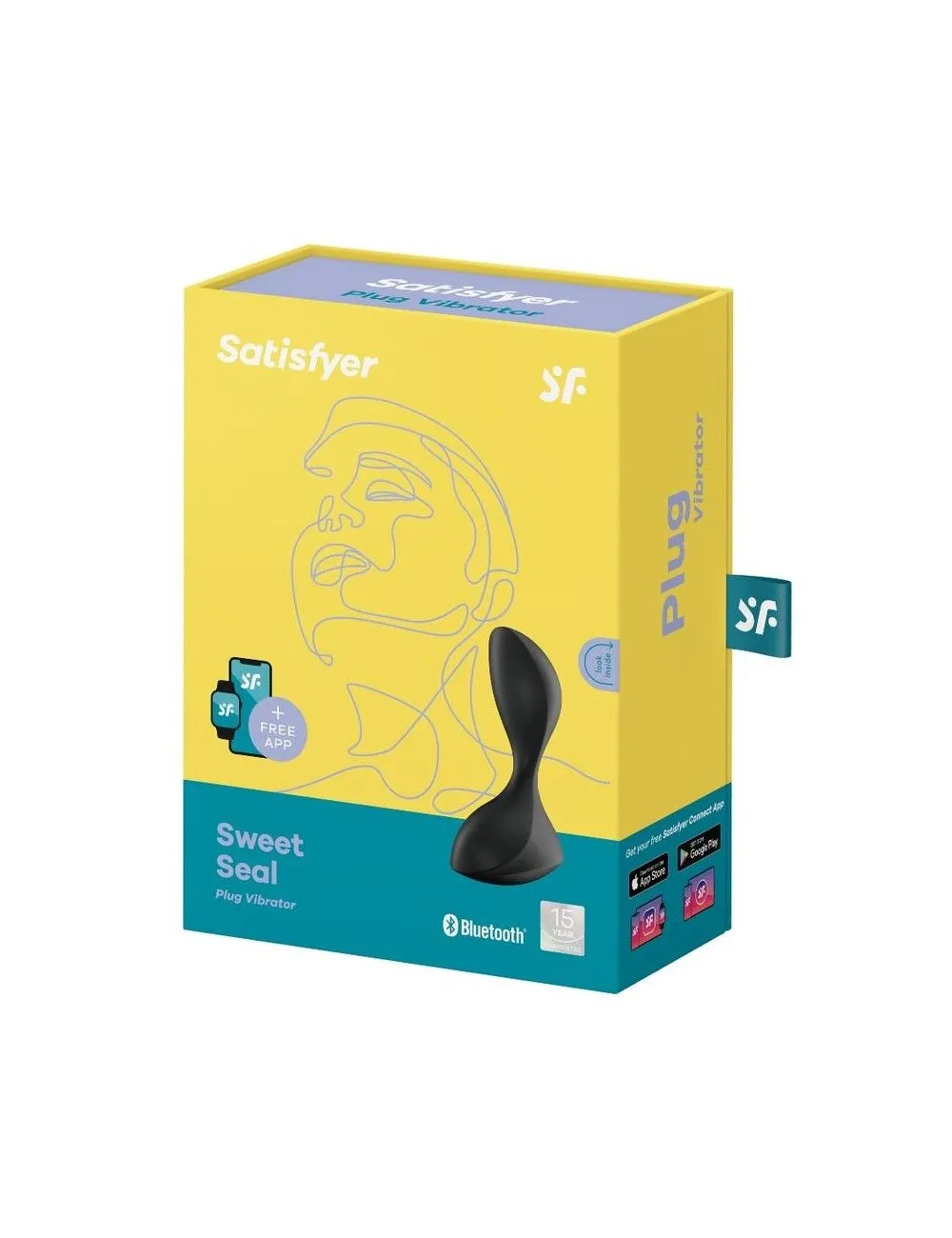 satisfyer-sweet-seal-black-3