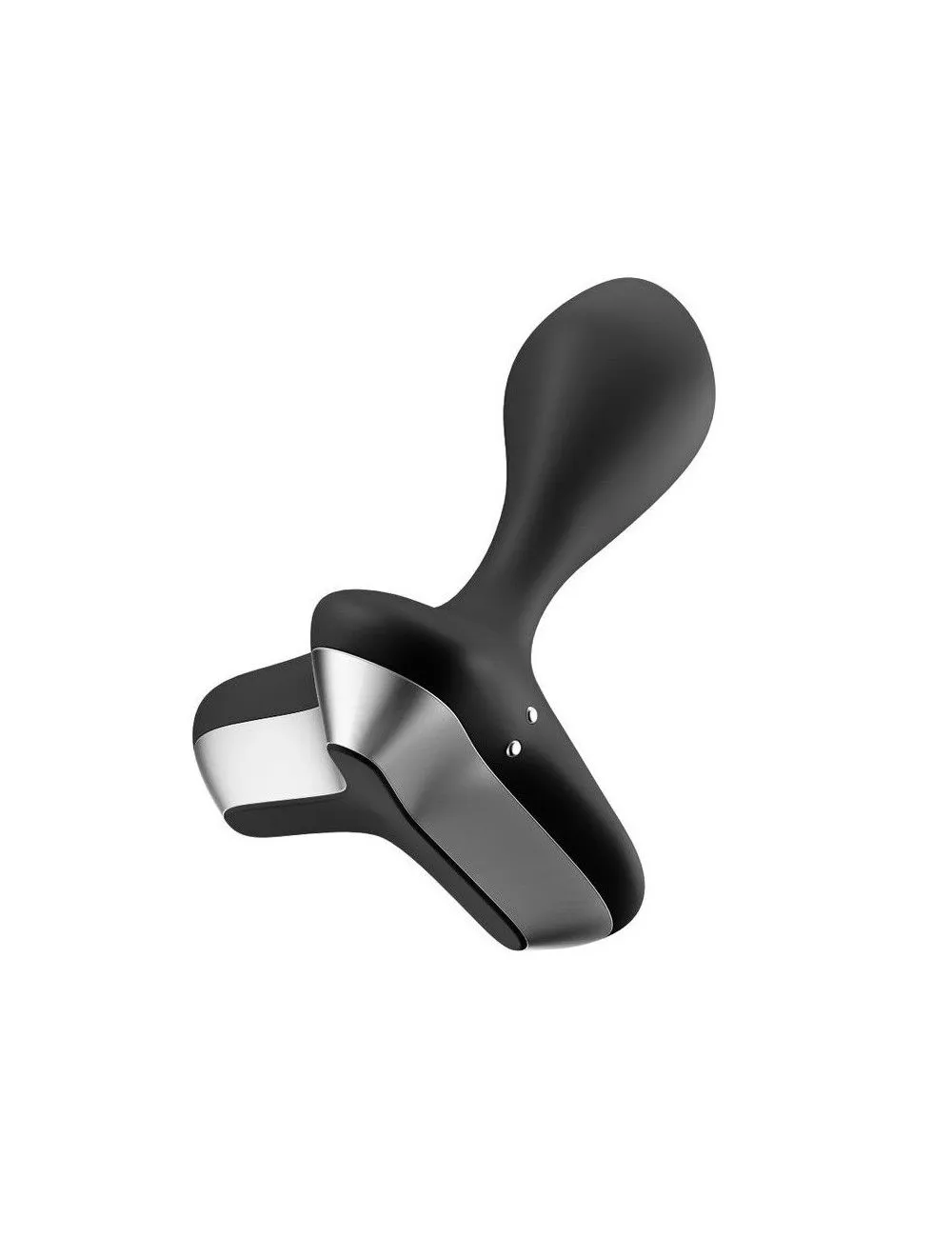 satisfyer-game-changer-black-default satisfyer-game-changer-black-default