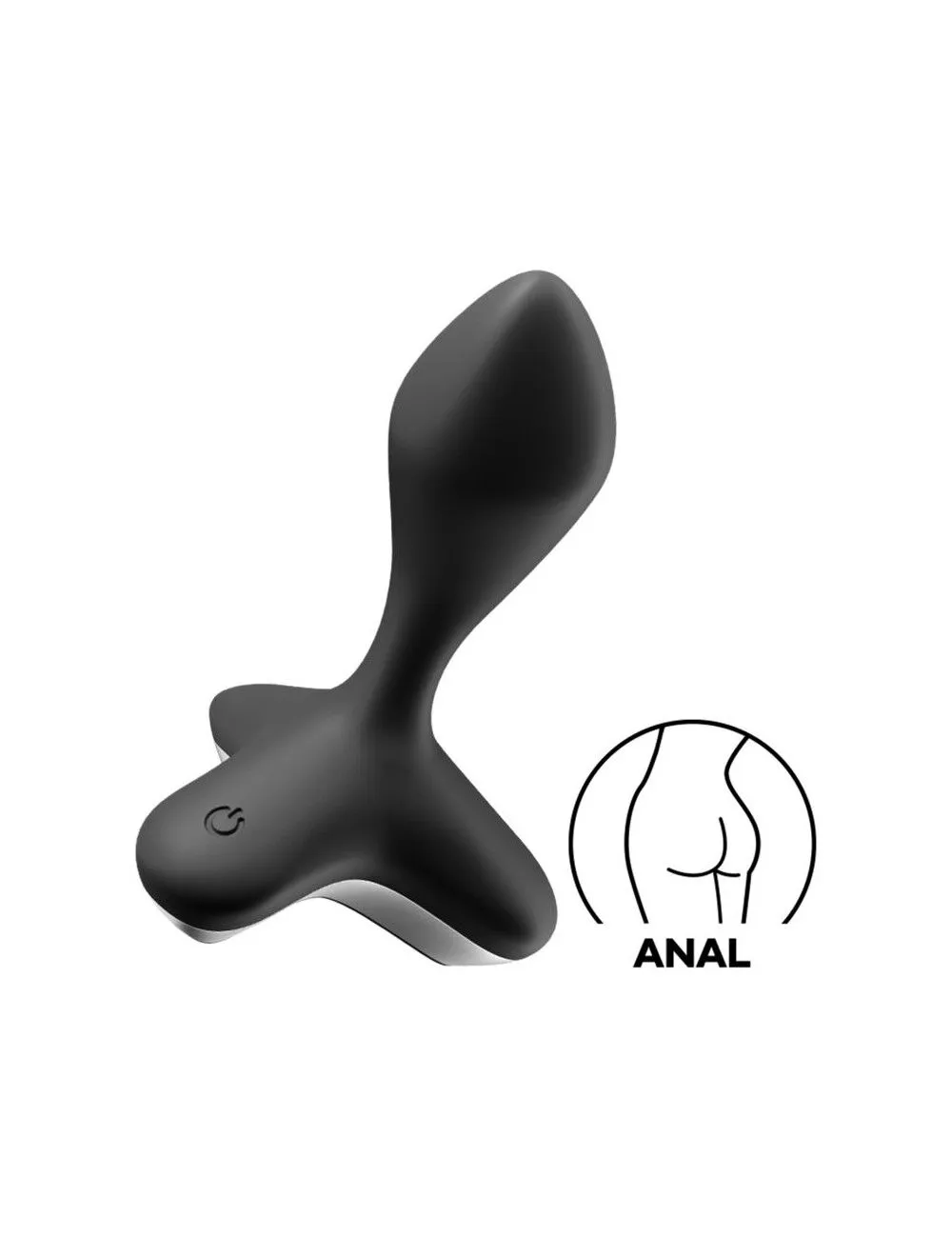 satisfyer-game-changer-black-2