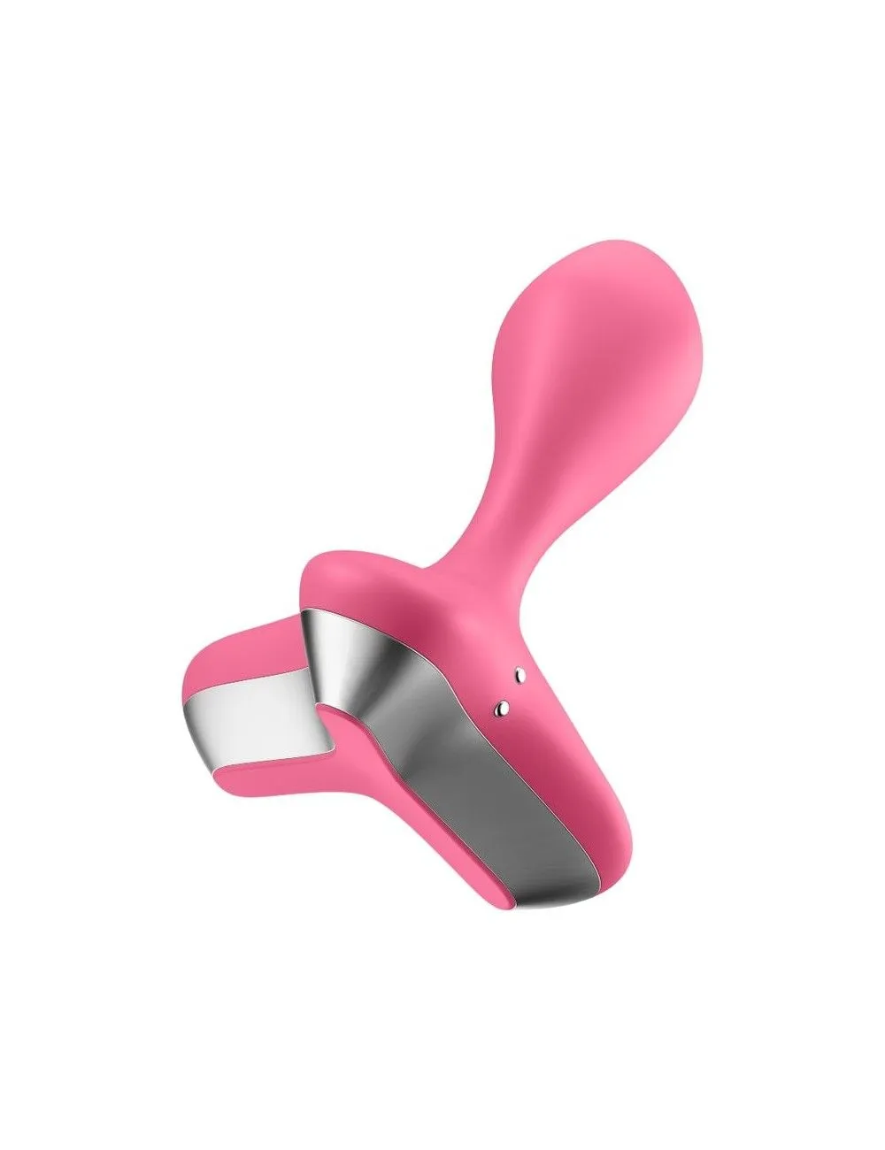 satisfyer-game-changer-pink-default satisfyer-game-changer-pink-default