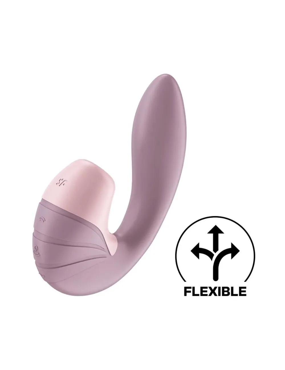 satisfyer-supernova-old-2-rose-default satisfyer-supernova-old-2-rose-default