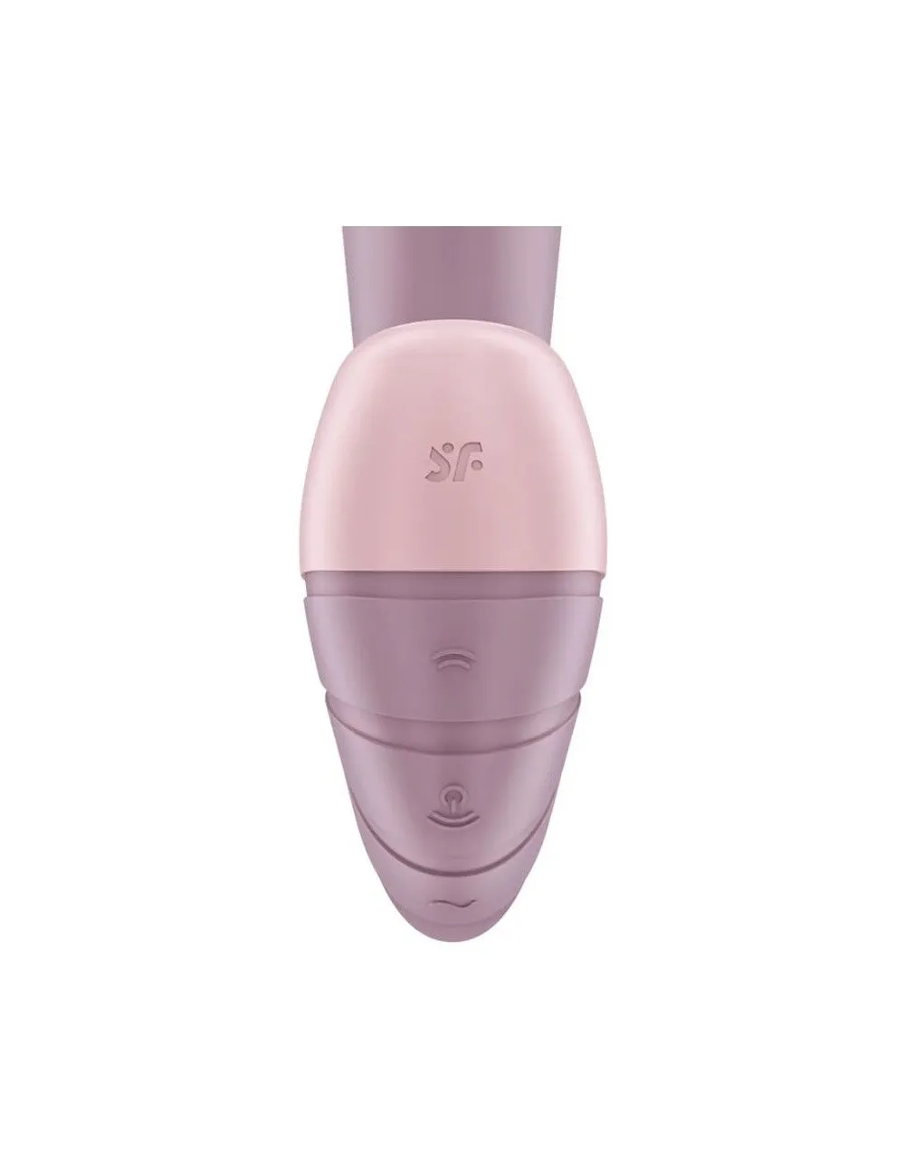 satisfyer-supernova-old-2-rose-1 satisfyer-supernova-old-2-rose-1
