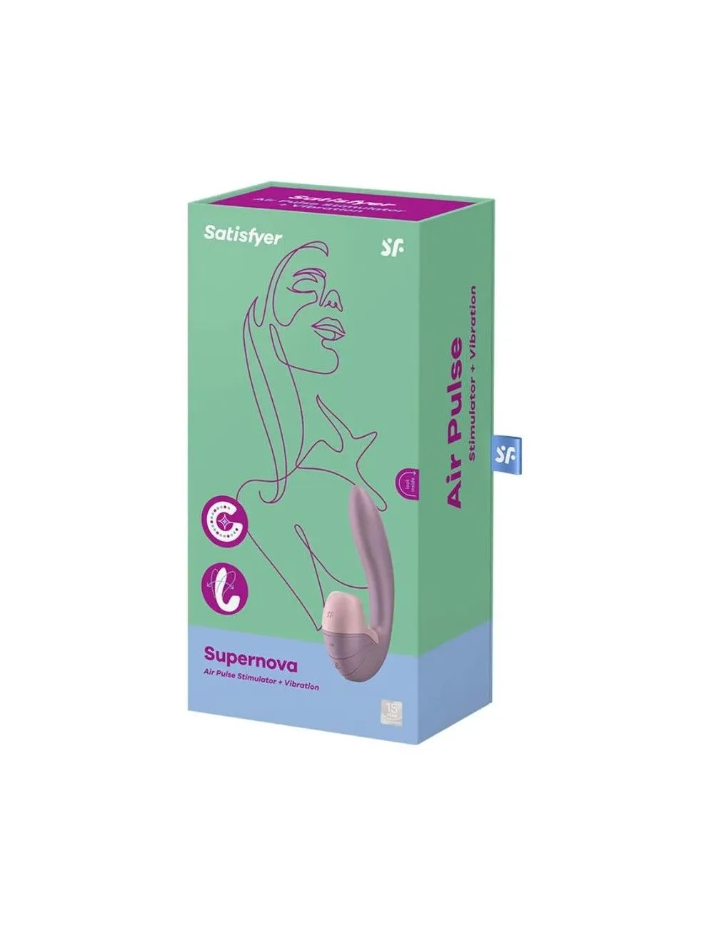 satisfyer-supernova-old-2-rose-2 satisfyer-supernova-old-2-rose-2