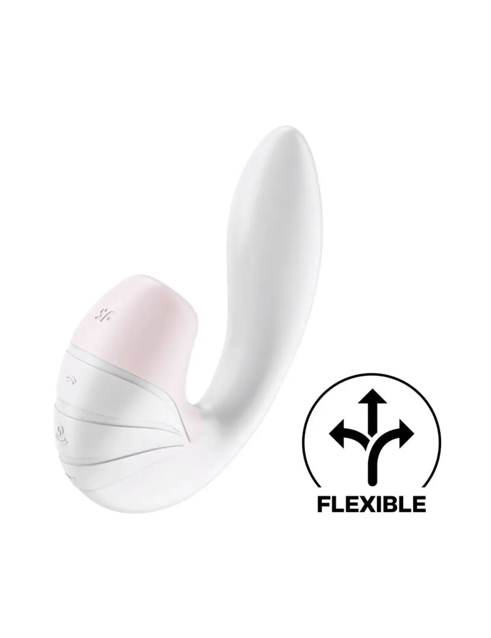 satisfyer-supernova-2-white-default satisfyer-supernova-2-white-default