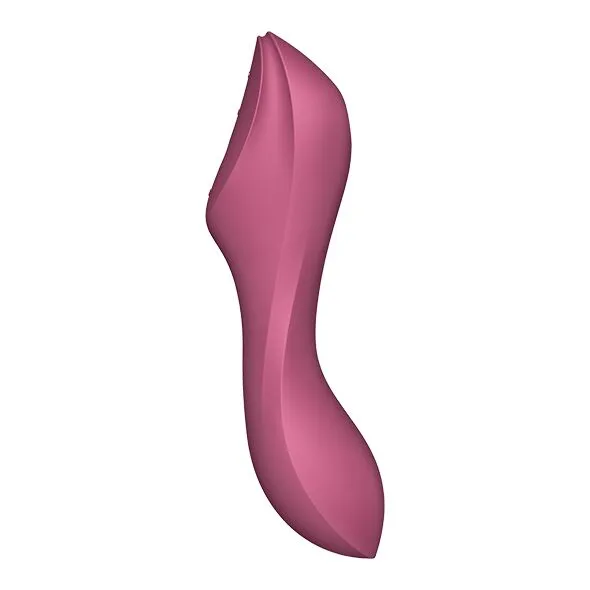 satisfyer-curvy-trinity-3-red-1