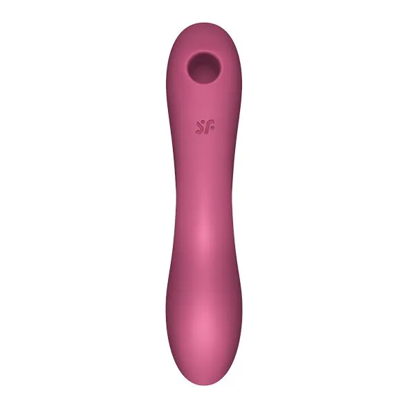 satisfyer-curvy-trinity-3-red-2