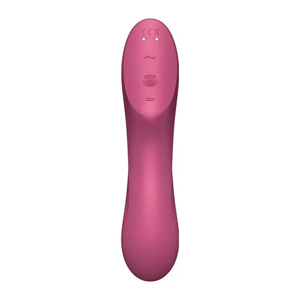satisfyer-curvy-trinity-3-red-3