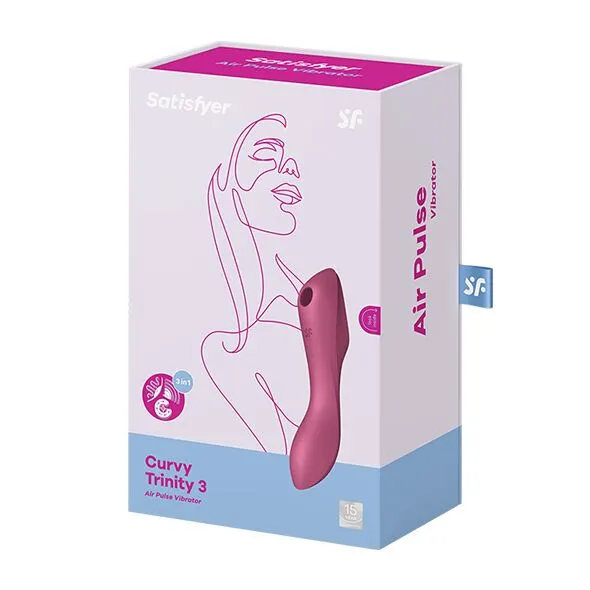 satisfyer-curvy-trinity-3-red-4