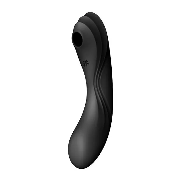 satisfyer-curvy-trinity-4-black-default satisfyer-curvy-trinity-4-black-default
