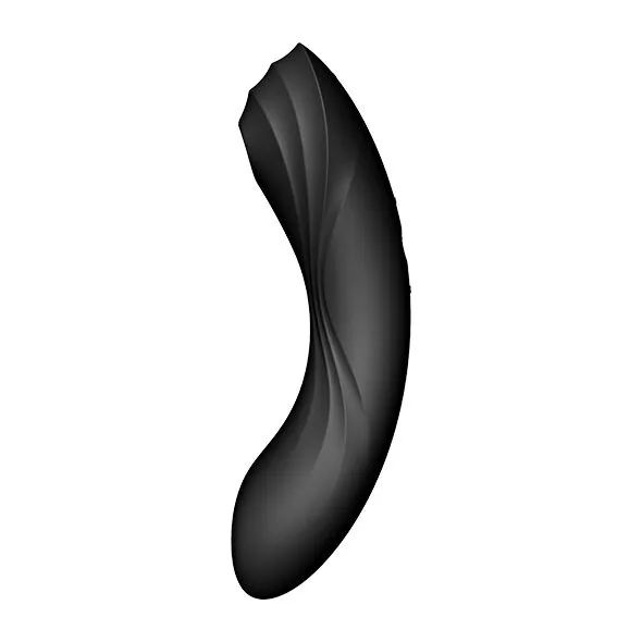 satisfyer-curvy-trinity-4-black-1 satisfyer-curvy-trinity-4-black-1