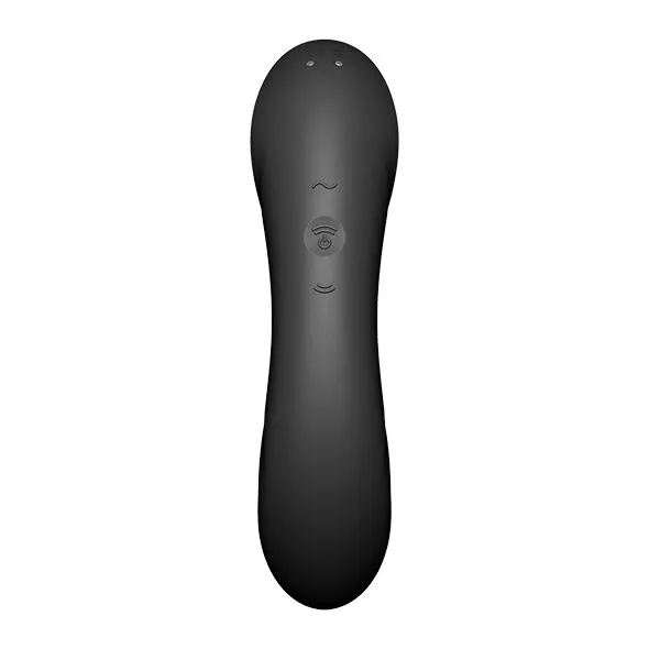 satisfyer-curvy-trinity-4-black-2 satisfyer-curvy-trinity-4-black-2