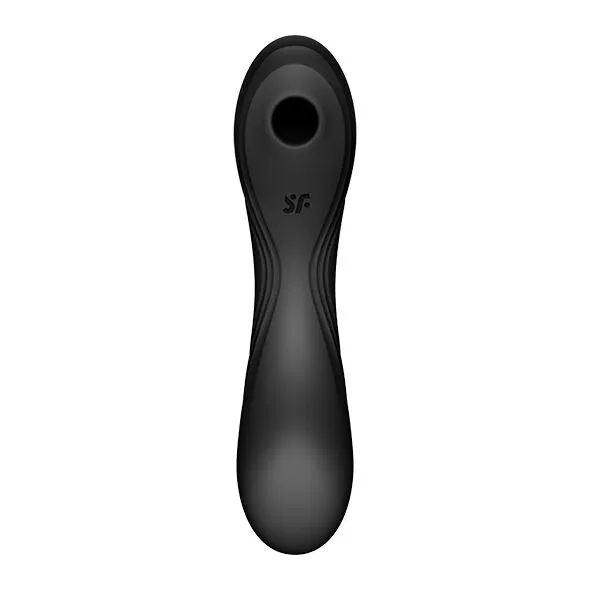 satisfyer-curvy-trinity-4-black-3 satisfyer-curvy-trinity-4-black-3