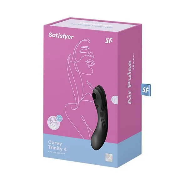 satisfyer-curvy-trinity-4-black-4 satisfyer-curvy-trinity-4-black-4