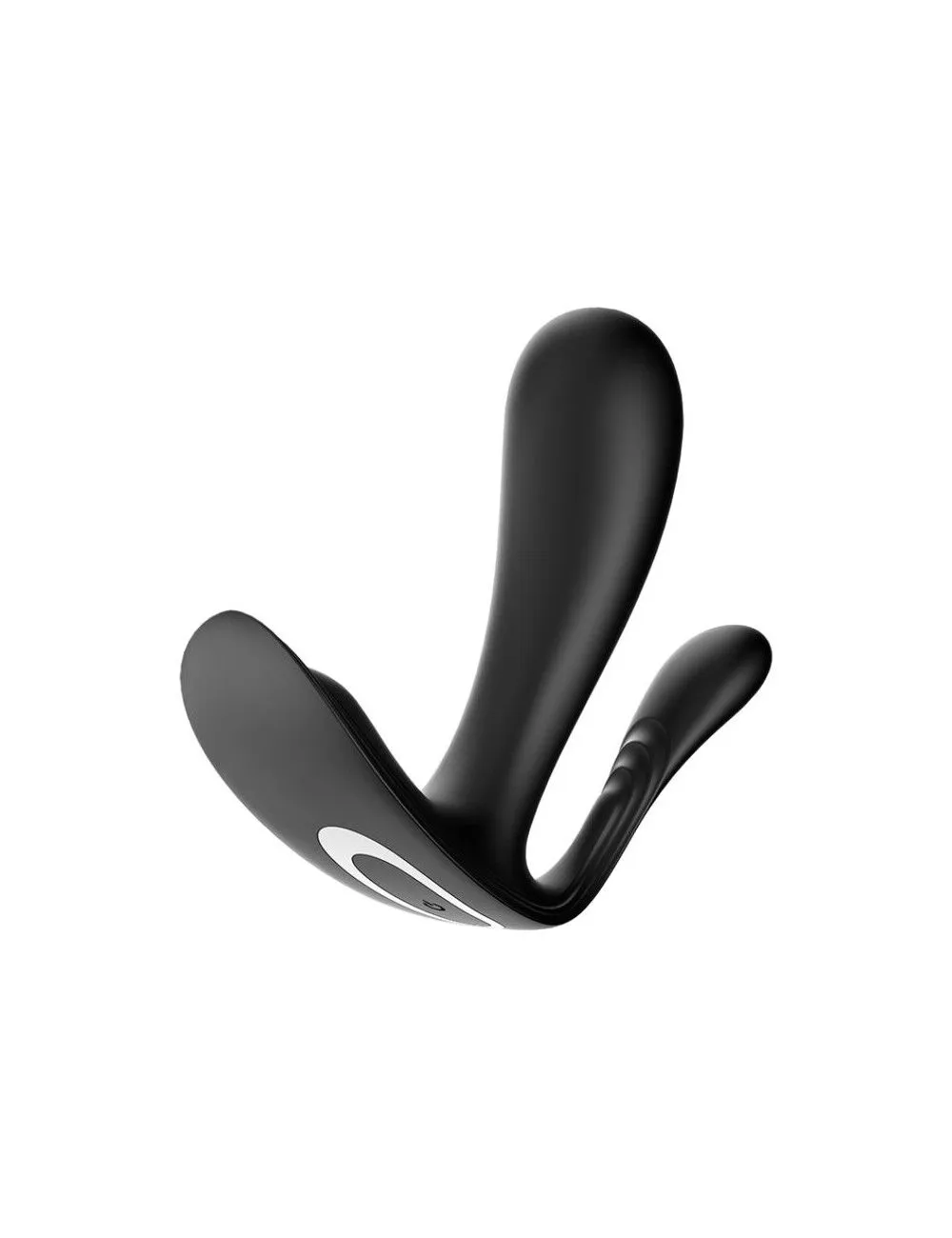 satisfyer-top-secret-black-default satisfyer-top-secret-black-default